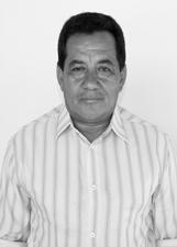 BENÉ