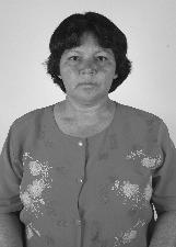 ESTELIA ARANTES
