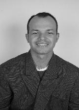 EVERALDO LINHARES
