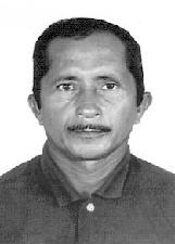 ALÍPIO