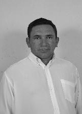 ARIZOMAR RIBEIRO DOS SANTOS