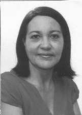 PROFESSORA CÉLIA