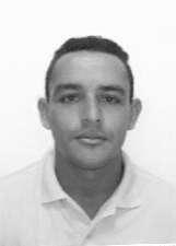DAMIÃO DA SAÚDE