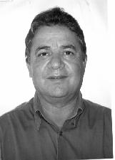 ANDRÉ