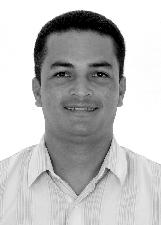 CELIO CHAVES