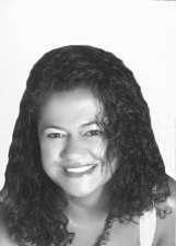 ABGAIL RIBEIRO CARNEIRO
