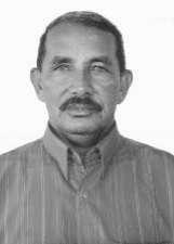 BARBOSA