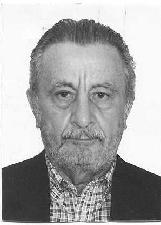 ANTONIO CASTANHEIRA
