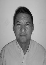 MILTON FERREIRA
