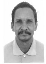 ANTERO