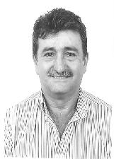 BIGODE