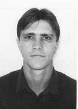 FILHO DO PREFEITO LEVINDO