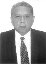 AFONSO DA UFPA