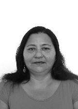 ANA JUCÁ