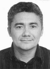 ALEXEI FERNANDES