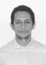 PR. CÍCERO