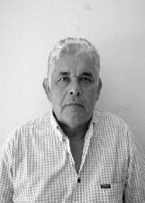 CARDOSO
