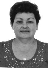 ANTONIA DO PEREIRA