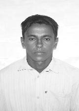 ANDRADE