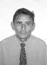 ANTONIO