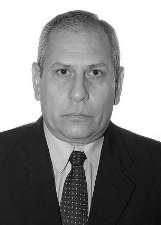 EDINALDO NEVES
