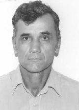 ANTONIO KUHNEN