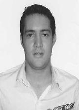 DIOU PROFESSOR GIOVANI