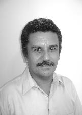 ANTERINHO