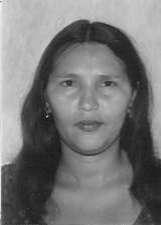 CRISTINA DO PSOL