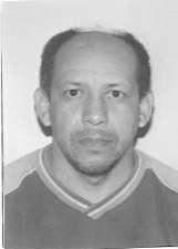 EDUARDO DO PSOL