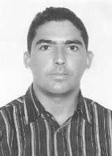 FLAVIO