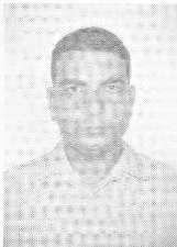 JERDÃO