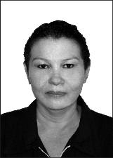 DEIA