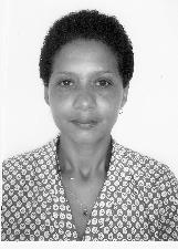 ANA LAURA DOS SANTOS DAMASCENO