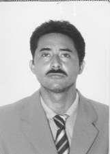 ARNALDO