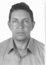 DERCIVAL TEXEIRA