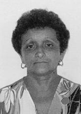 PROFESSORA CELIA MACHADO