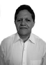 CELSO REIS