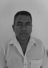 ANTONIO DE JESUS