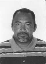 PROFESSOR EDSON ROSA