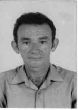 ALUÍZIO