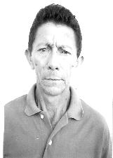 ANTONIO LEÃO