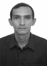 ADAILSON PEREIRA PAZ