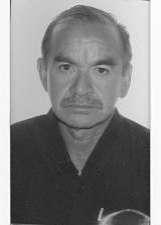 ALVARO ALVORADA