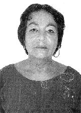 GAÚCHA