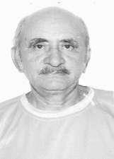 CHICO CURADOR