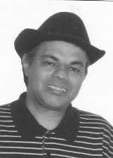BETO LINS