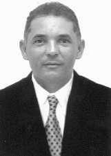 AILTON PEIXE MAR