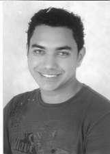 ADILSON MARQUES