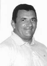 ALUIZIO BARBOSA